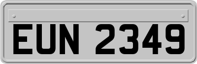 EUN2349