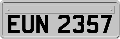EUN2357