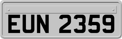 EUN2359