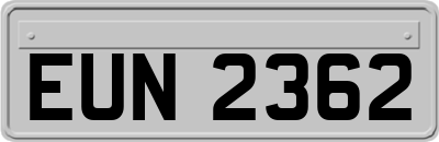 EUN2362