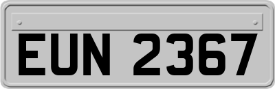 EUN2367