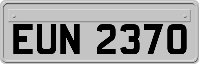 EUN2370