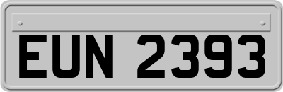 EUN2393