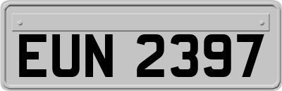 EUN2397