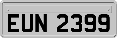 EUN2399