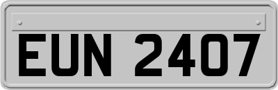 EUN2407