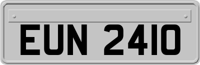 EUN2410