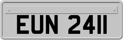 EUN2411