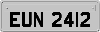 EUN2412