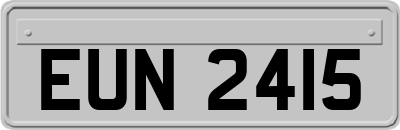 EUN2415