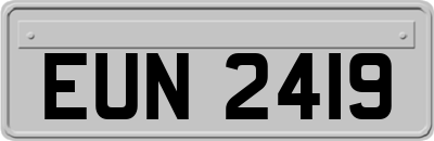 EUN2419