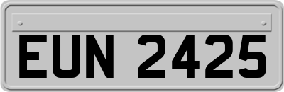 EUN2425