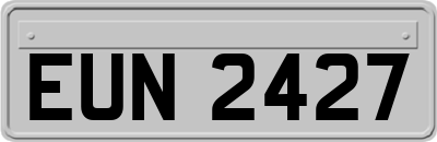 EUN2427