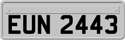 EUN2443