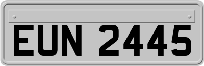 EUN2445