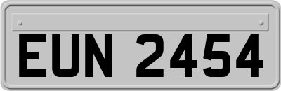 EUN2454