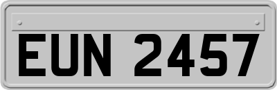 EUN2457