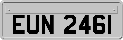 EUN2461