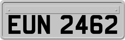 EUN2462