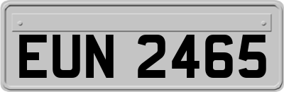 EUN2465