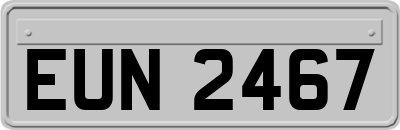 EUN2467