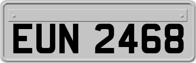 EUN2468