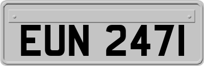 EUN2471