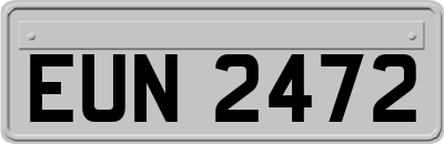 EUN2472