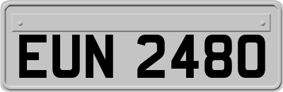EUN2480