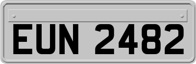 EUN2482