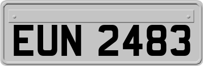 EUN2483