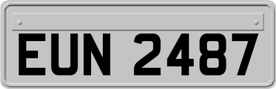 EUN2487