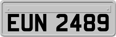 EUN2489