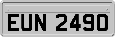 EUN2490