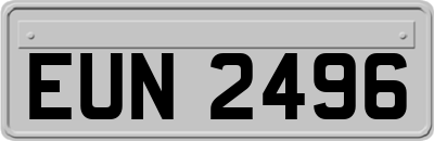 EUN2496