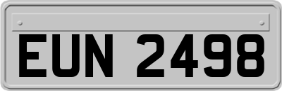 EUN2498