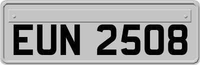 EUN2508
