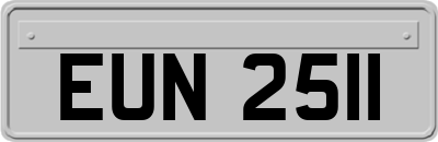 EUN2511