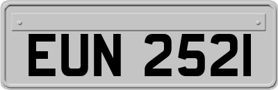 EUN2521