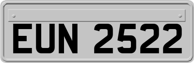 EUN2522
