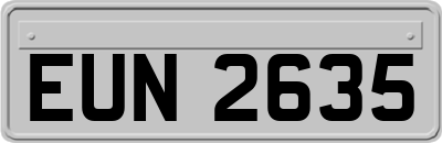 EUN2635