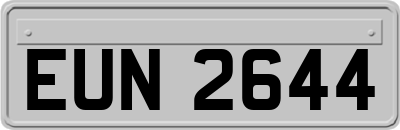 EUN2644