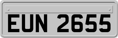 EUN2655
