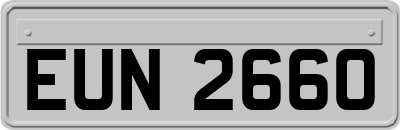 EUN2660