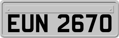EUN2670