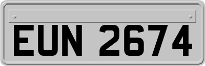 EUN2674