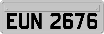 EUN2676