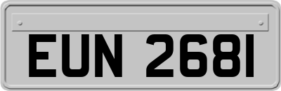 EUN2681