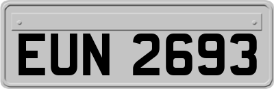 EUN2693
