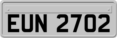 EUN2702